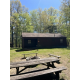 Outdoor Center Rental, Full Access (Youth Groups)