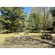 Private Outdoor Center Rental