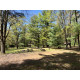 Private Outdoor Center Rental