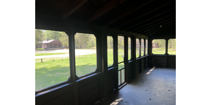 Wedding Rentals