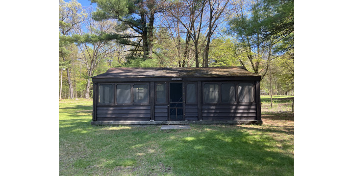 Serene Private Stays